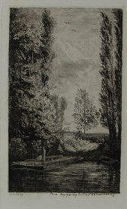 Image description is not available for DU2006.2.15